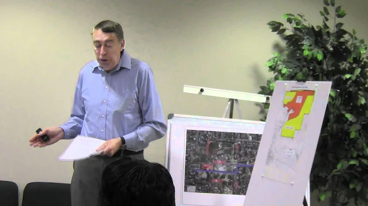 Eagle Pass Water Works asked not to renew water contract