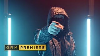 #TPL Mini (OTP) - Madman [Music Video] | GRM Daily