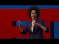 How to Find Joy in Climate Action | Ayana Elizabeth Johnson | TED Mp3 Song