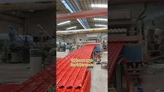 South America's Favorite Roofing