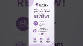 Client Testimonial