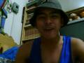 Wait For You - Elliot Yamin