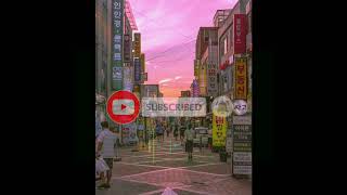 DJ BALIK KANAN WAE,HAPPY ASMARA