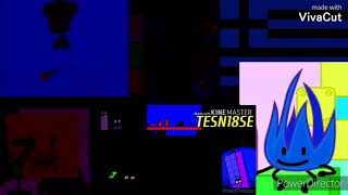 Preview 2 Clock Effects^898