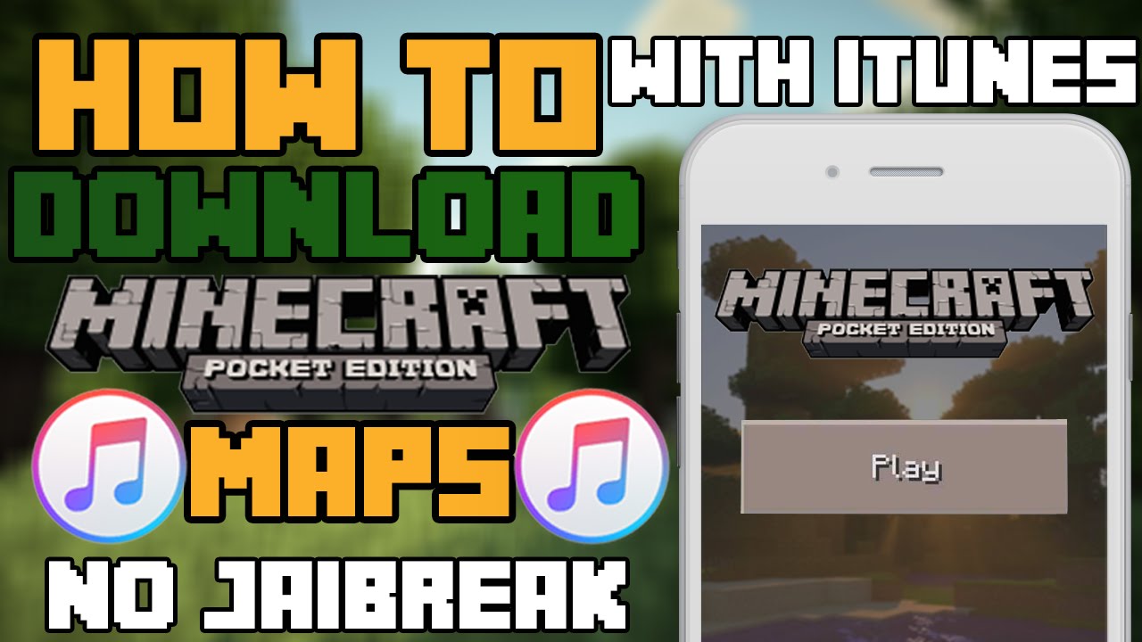 how to download minecraft pe on your pc