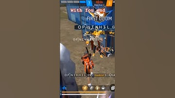 free fire my shots video Jack star YouTube my shorts #shorts yt shorts A1,A2,A3,A4,A5,A6 A7,A8,A9,A0