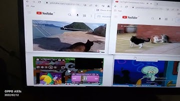 up to faster 4 pradision number 2