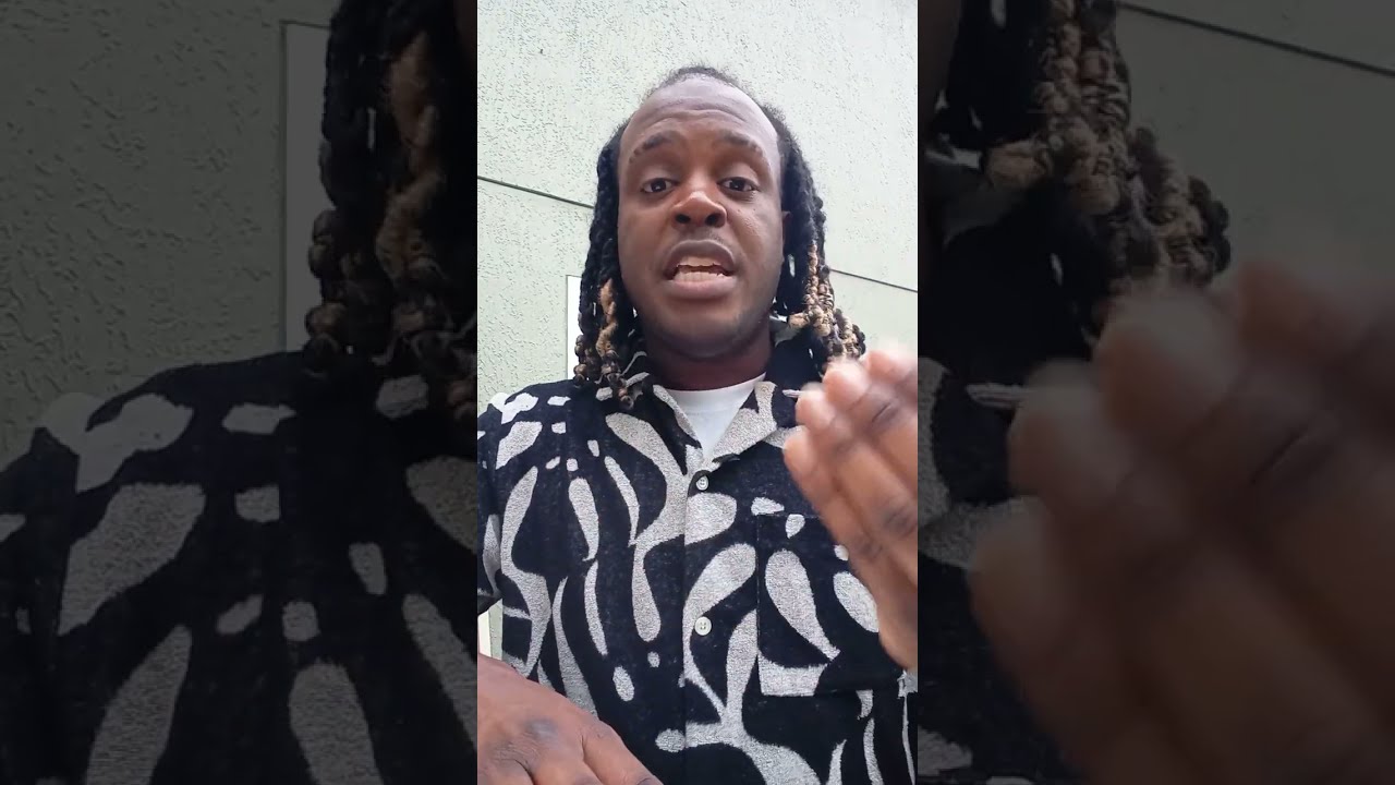 4 Reasons Why Coworkers Are NOT Your Friends