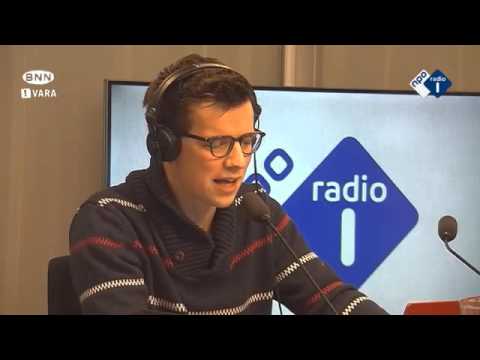 Pieter Derks over het fantastische talent van Kabinet Rutte