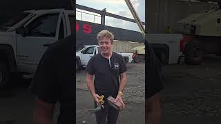 Download Lagu Stuntman Just Lobbing Bricks - Neutral Drop #shorts  #automobile #funny #car MP3