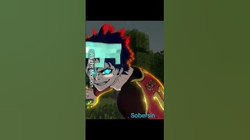 I forgot to add my watermark but I got too lazy