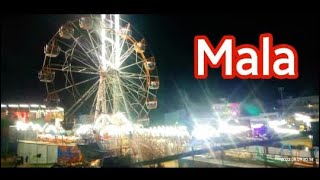 mewarpur Ka Mela ( myorpur ) Harsh Vardhan Dashi vlog @myorpurkaking9867