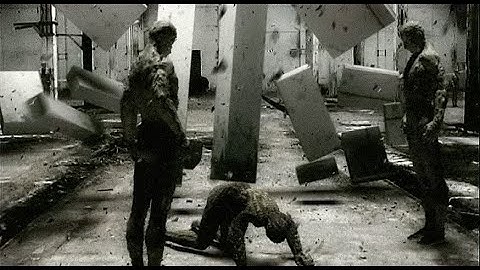 METACHAOS - 1080 x 576 (Pal Widescreen)