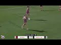 2024 Metro Cup | Round 9