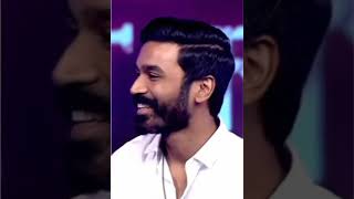 Dhh Aishwarya Dhh Love Whatsapp Status