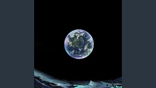 Float (Interlude)