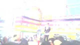 mahadewi satu-satunya cinta @INBOX