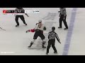 Tucson vs. Calgary 12/28 Highlights