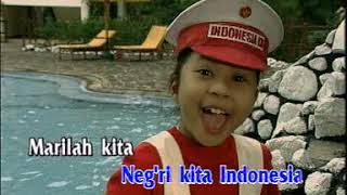 BANGKITLAH#CIKITHA MEIDY#ANAK#LEFT
