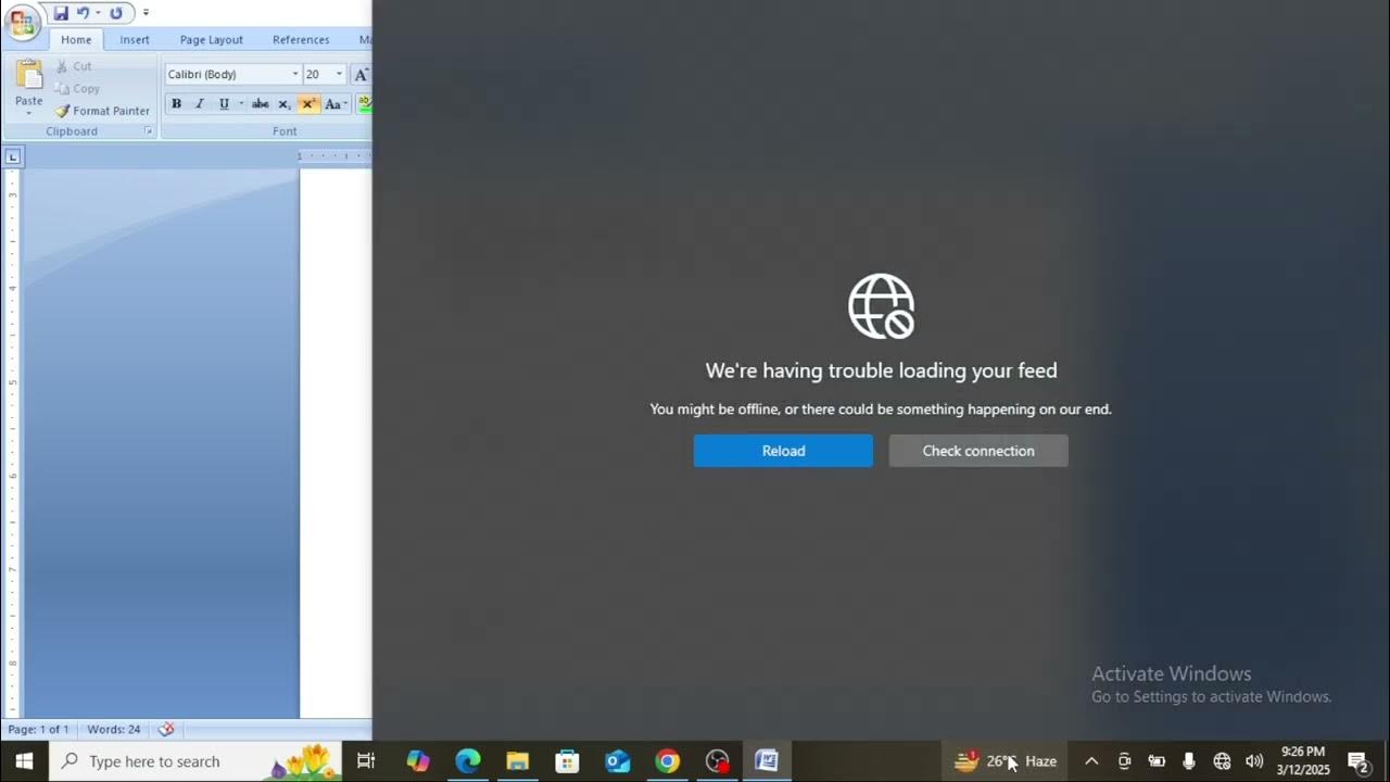 Practice questions based on subscript and superscript tag in HTML|Class ...