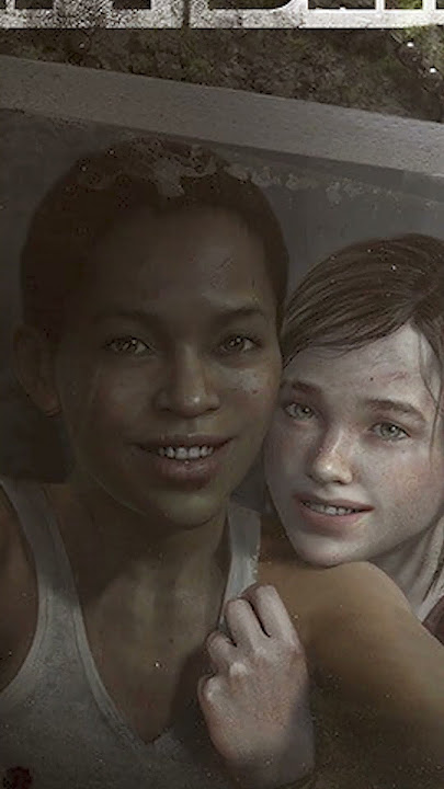 The Last of Us 2: Ator diz que Joel é uma espécie de vilão - Combo Infinito