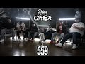 Shimo media cypher 559  vrsa  lil nate tha goer  nugg  cheech  mr g  icee