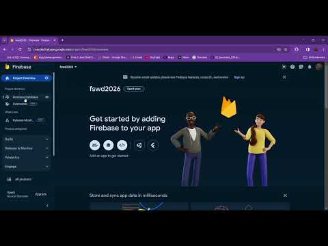 telegram chatbot with database