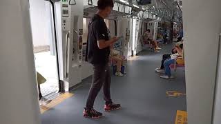 off to jhongli City 🏙️🌆