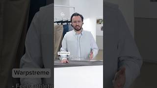 Trust us—there’s an ABC Pant for everyone. Find the one for you in one minute. screenshot 5