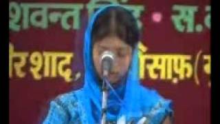 MUSHAIRA NUZHAT.MP4