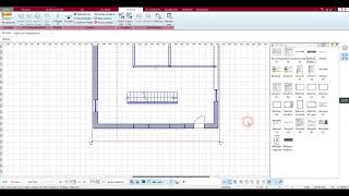 Planzusammenstellung Mit Dem Plan7Architekt