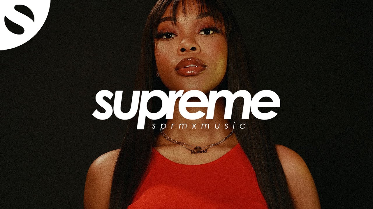 Nofsky - You Are My Hope (Extended Mix)