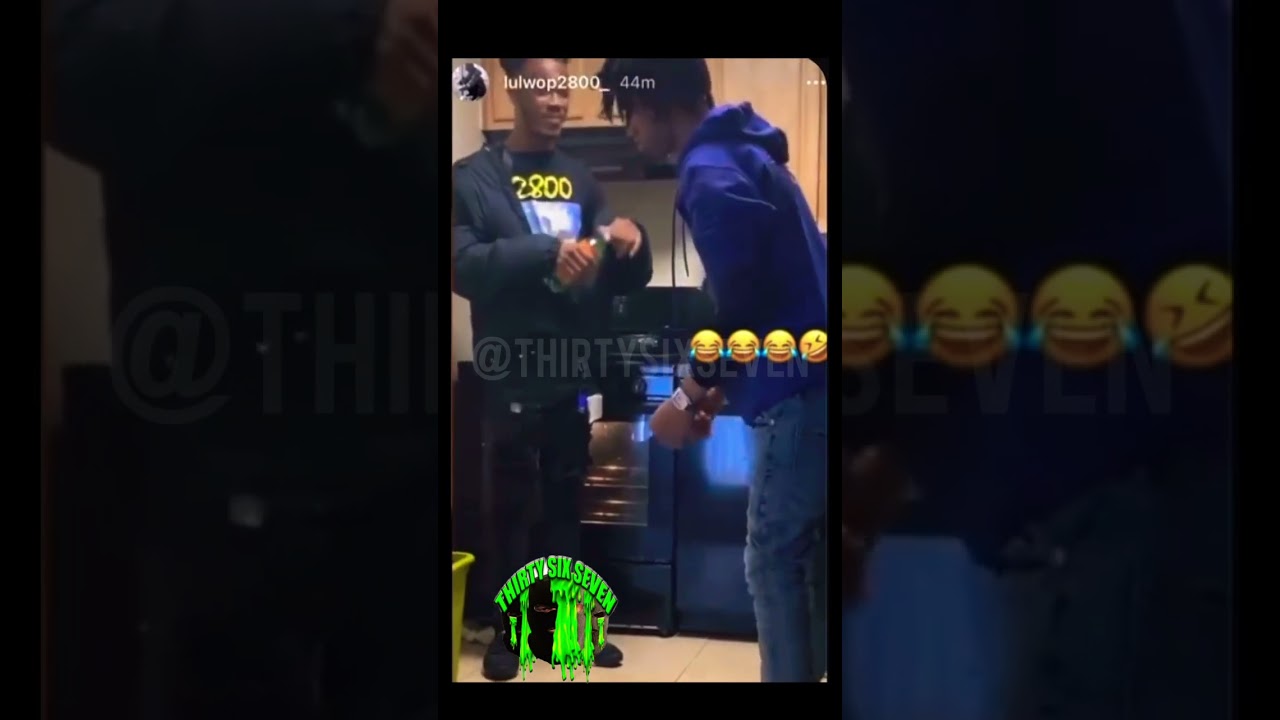 🆕 MereRackz Caught JAMMIN Going VIRAL On TIKTOK 💊🤣 Free RACKZ 🐍 HARDEST Out The #DMV❗️#mererackz adlı videoyu YouTube'da izle 🆕 MereRackz Caught JAMMIN Going VIRAL On TIKTOK 💊🤣 Free RACKZ 🐍 HARDEST Out The #DMV❗️#mererackz adlı videoyu YouTube'da izle