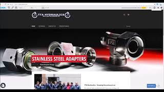 SEO Optimization Final Video