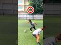 How to 【PINBALL】Let’s learn it!ネイマールもやってるよ！#soccer #football #REGATEドリブル塾#pinball #neymar