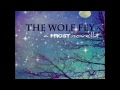Excerpt from The Wolf Fey Audio Book by Kailin Gow