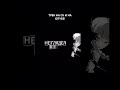 mbIsLi/SC:asukadie #digicore #hyperpop #hyperpop #lyrics #lyricvideo #soundcloud #song #музыка