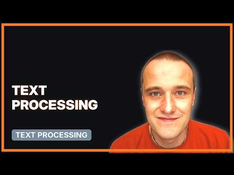 CSV file processing - remove quotes and replace comma delimiter with tab (5 Solutions!!)