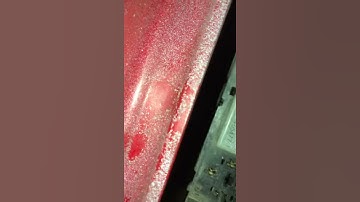 04-06 Pontiac GTO key not responding