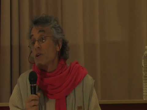 Confrence de Jean-Pierre Berlan et Dominique Guillet 10