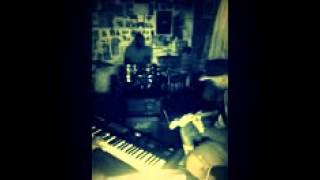 Gretchen Parlato- Holding back the years