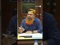 Glimpses from the Professional League Management Committee meeting at BFF House