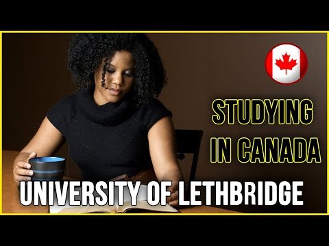 university-of-lethbridge-canada---should-you-school