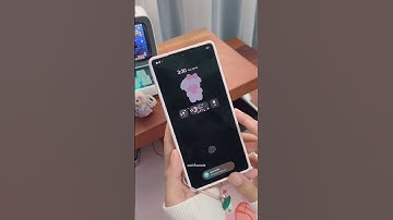 🌸 my cute samsung s25 ultra #android #cute #customized #samsunggalaxy #s25ultra #aesthetic