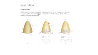 MAT291 Lecture 15B