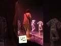 Michael Jackson /Jackson 5 performing (I want you back )good music good vibration