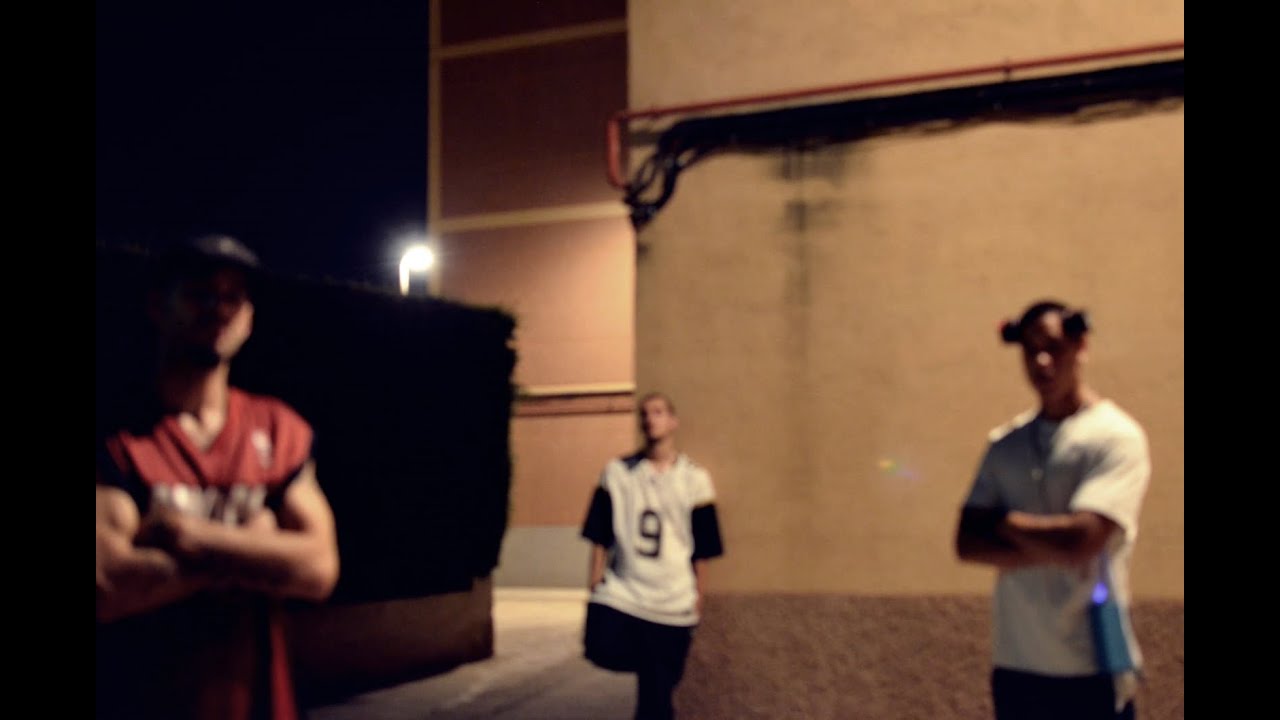 Guarda BOWL TANG CLAN - TOMA NOTA (VIDEOCLIP) prod. Elias X su YouTube Guarda BOWL TANG CLAN - TOMA NOTA (VIDEOCLIP) prod. Elias X su YouTube