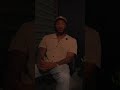 Stop Gatekeeping: Share Knowledge for Cultural Growth! #shorts