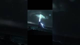 GODZILLA edit #shorts #edit #godzilla #kaiju #kaijuuniverse #mosterverse #JAZEN #viral