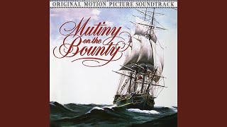 Download Lagu Air laut MP3